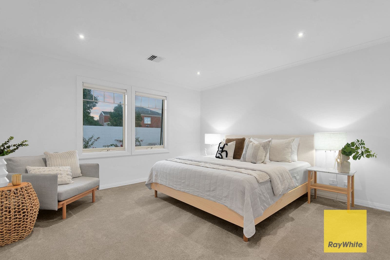 8 St Clair Avenue, Point Cook VIC 3030, Point Cook - Thumbnail 8