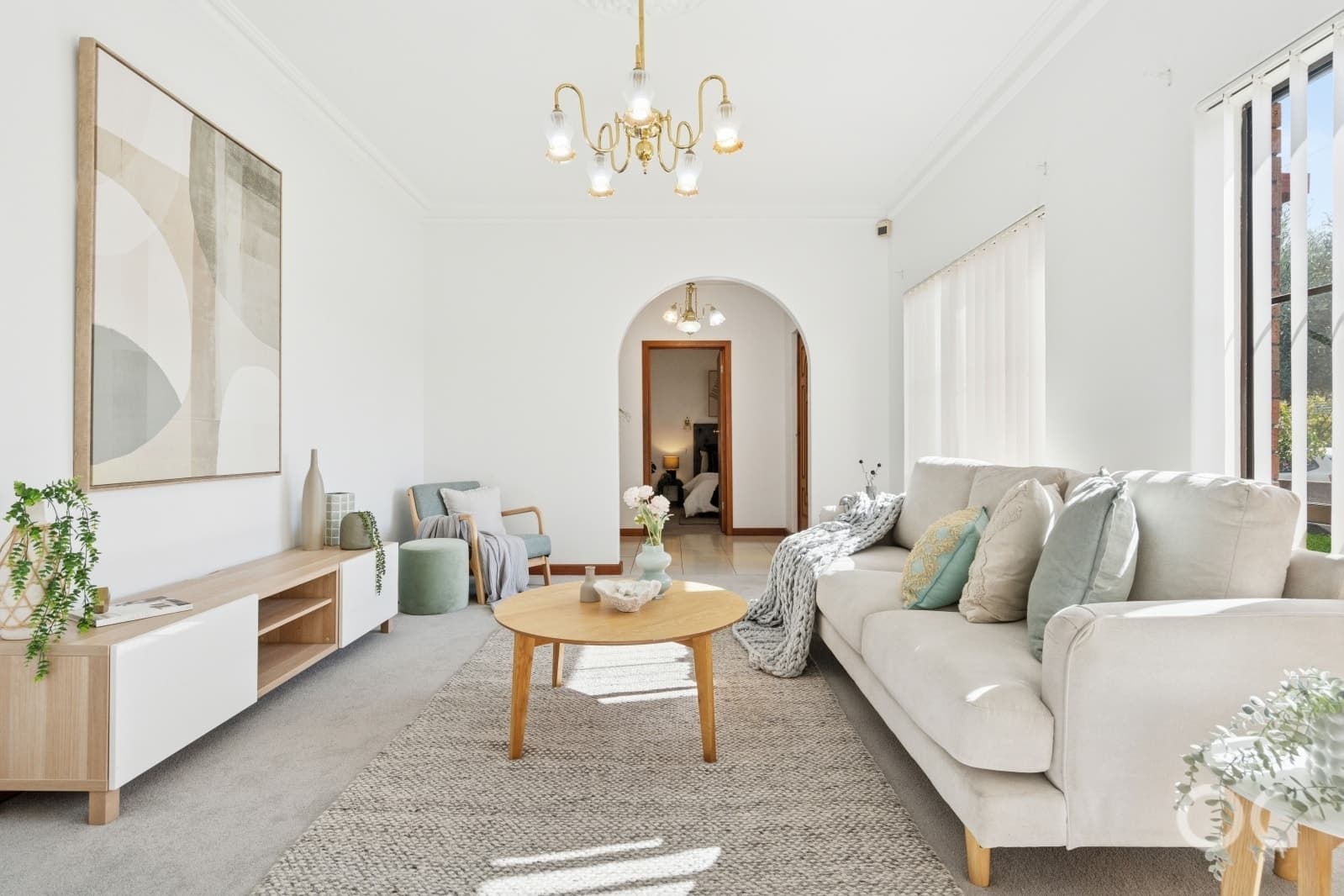 1A Kingston Avenue, Daw Park - Thumbnail 2