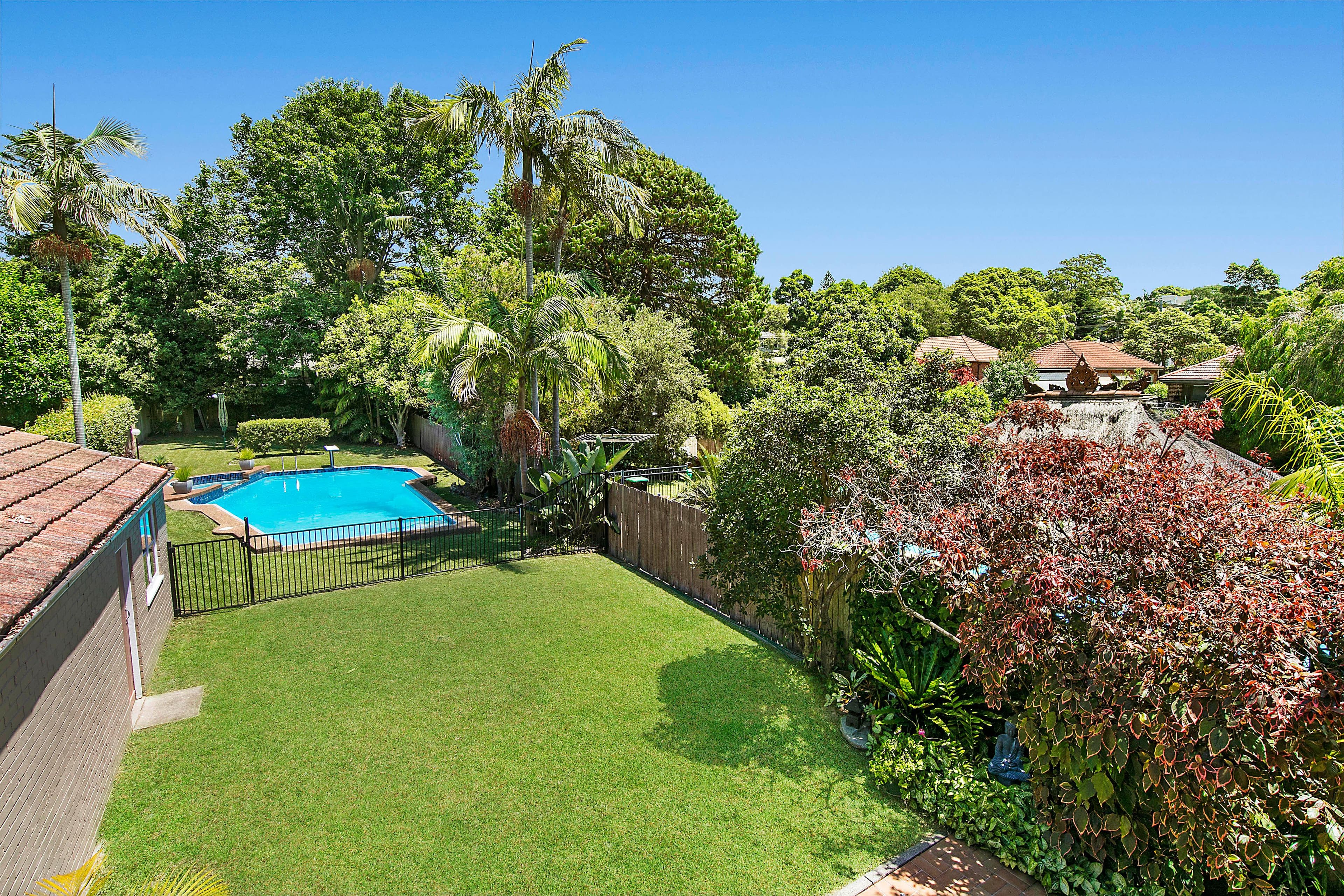 1A Kingston Avenue, Daw Park - Thumbnail 3