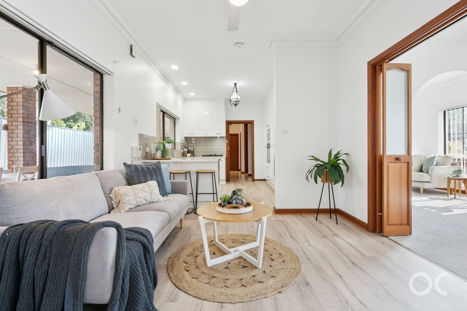 1A Kingston Avenue, Daw Park - Thumbnail 4