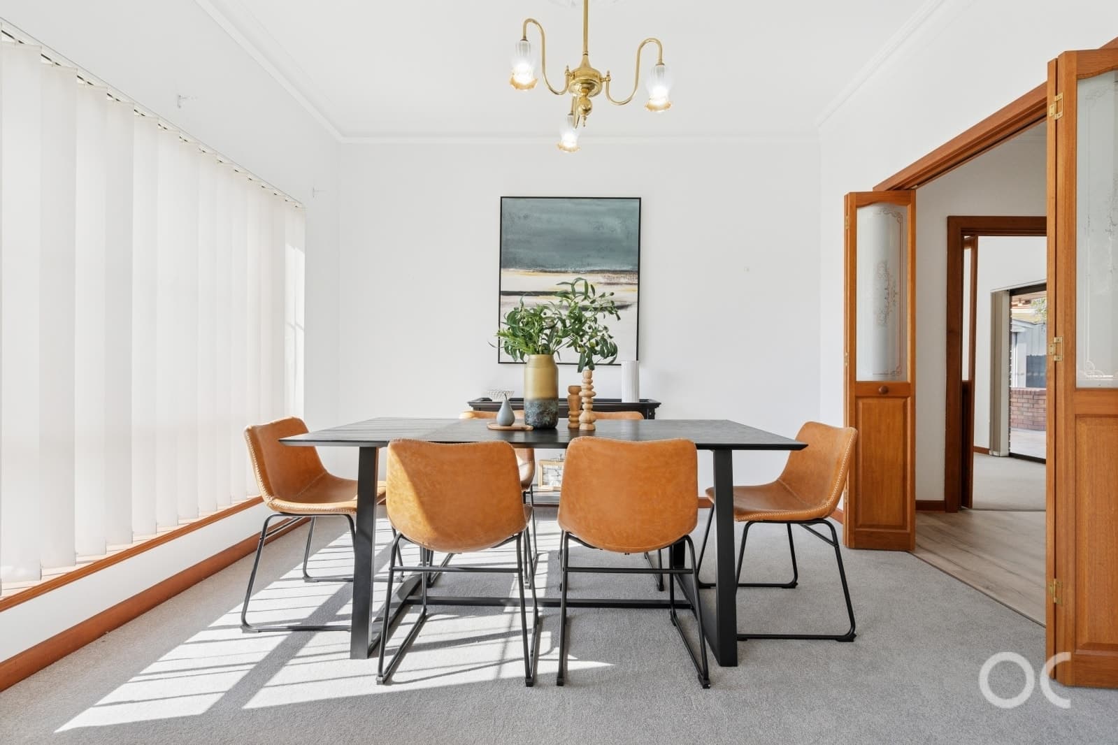 1A Kingston Avenue, Daw Park - Thumbnail 5