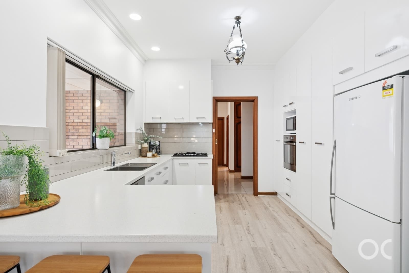 1A Kingston Avenue, Daw Park - Thumbnail 6