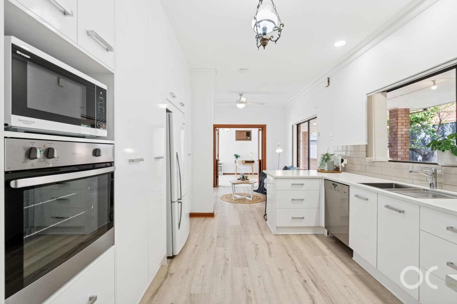 1A Kingston Avenue, Daw Park - Thumbnail 7