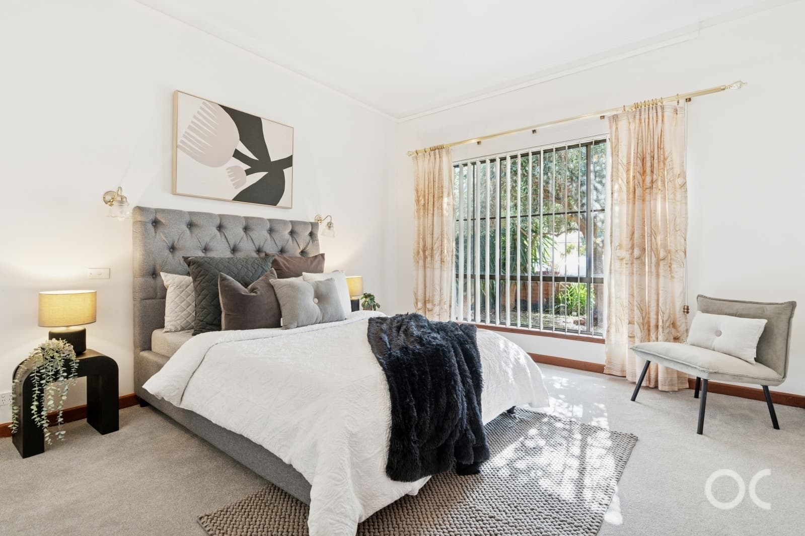 1A Kingston Avenue, Daw Park - Thumbnail 8