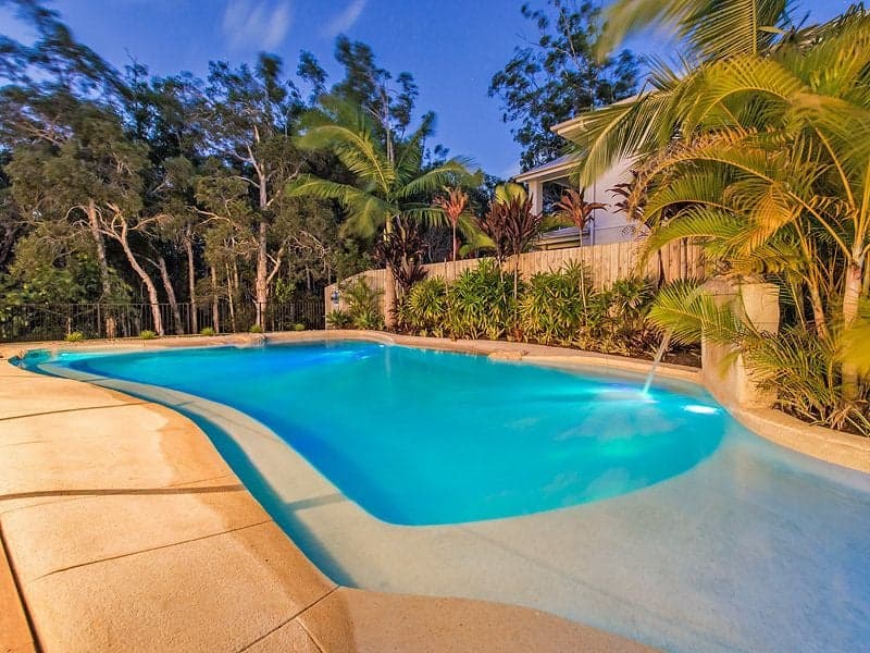 11 Glen Abby Avenue PEREGIAN SPRINGS QLD, Peregian Springs - Image 1