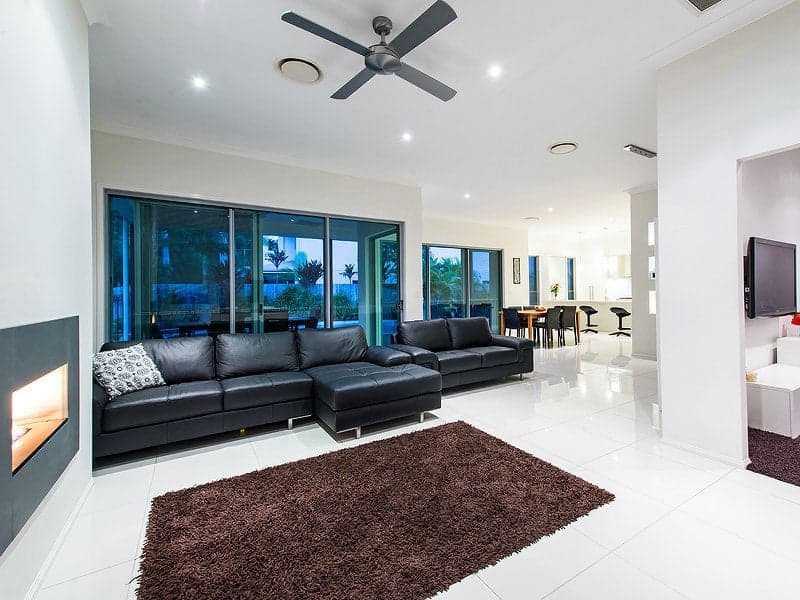 11 Glen Abby Avenue PEREGIAN SPRINGS QLD, Peregian Springs - Thumbnail 6
