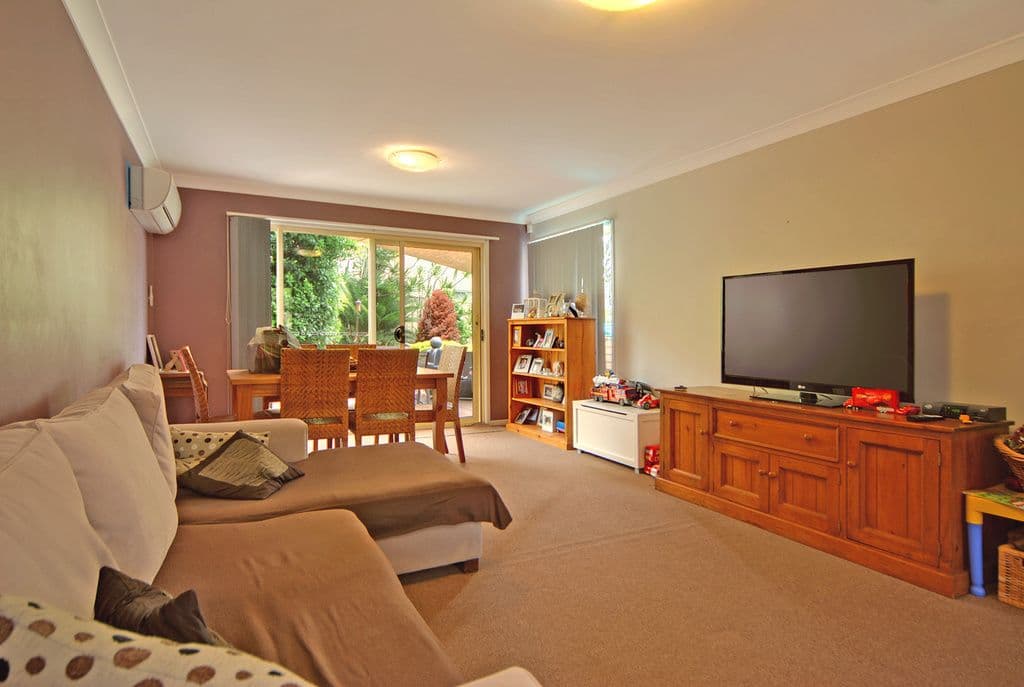 20 Byron Circuit, Flinders NSW 2529, Flinders - Thumbnail 2