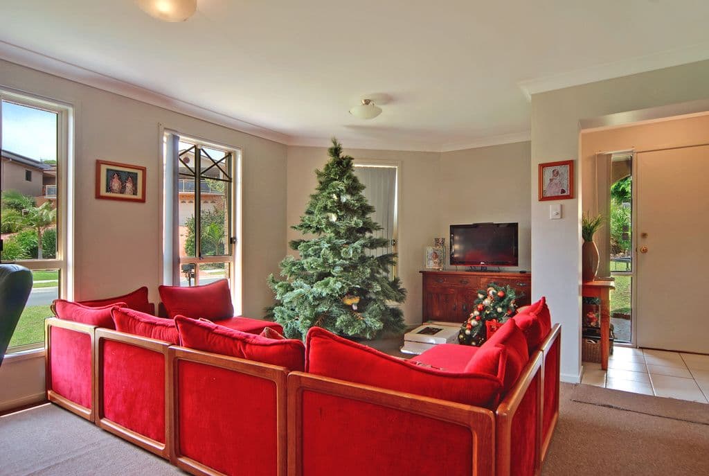 20 Byron Circuit, Flinders NSW 2529, Flinders - Thumbnail 3