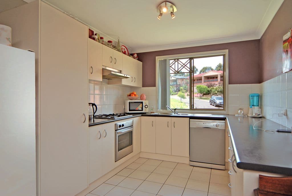 20 Byron Circuit, Flinders NSW 2529, Flinders - Thumbnail 4