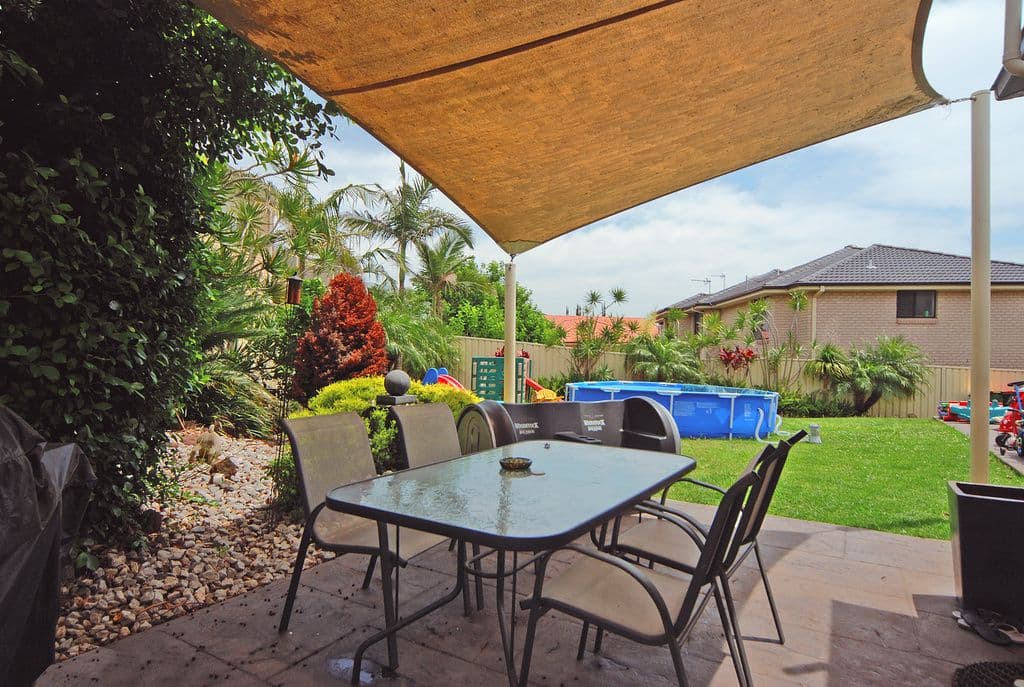 20 Byron Circuit, Flinders NSW 2529, Flinders - Thumbnail 5