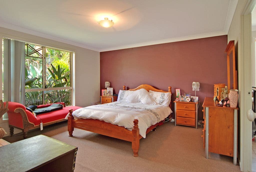 20 Byron Circuit, Flinders NSW 2529, Flinders - Thumbnail 6