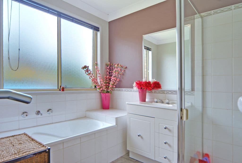 20 Byron Circuit, Flinders NSW 2529, Flinders - Thumbnail 7