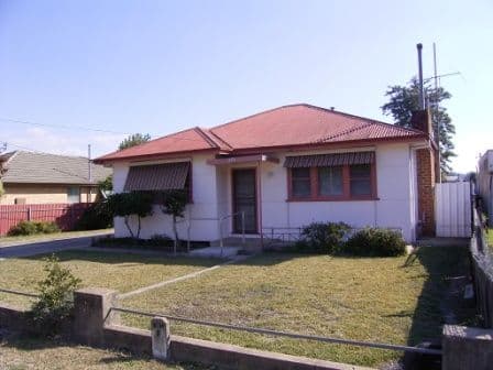 473 Danes Street, LAVINGTON NSW 2641, Lavington - Image 1