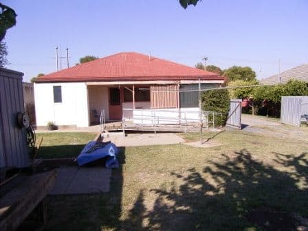 473 Danes Street, LAVINGTON NSW 2641, Lavington - Thumbnail 2