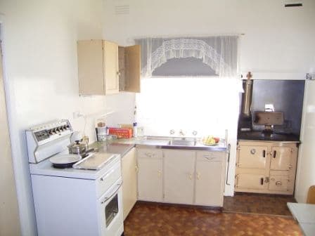 473 Danes Street, LAVINGTON NSW 2641, Lavington - Thumbnail 3