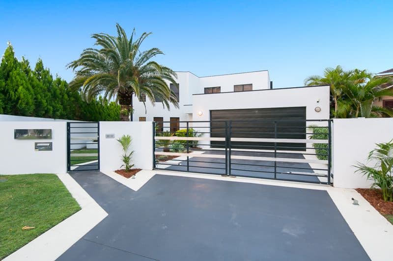 21 Nirvana Court, Runaway Bay QLD 4216, Runaway Bay - Thumbnail 2