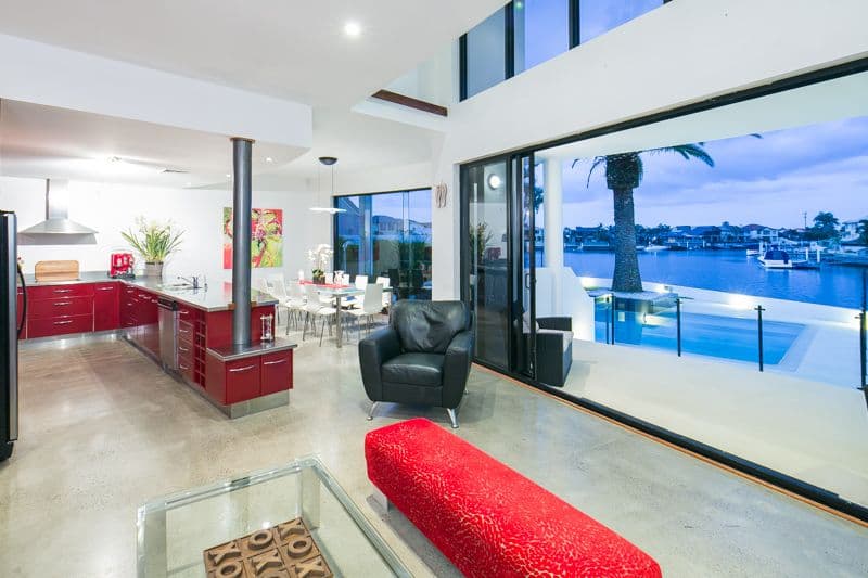 21 Nirvana Court, Runaway Bay QLD 4216, Runaway Bay - Thumbnail 3