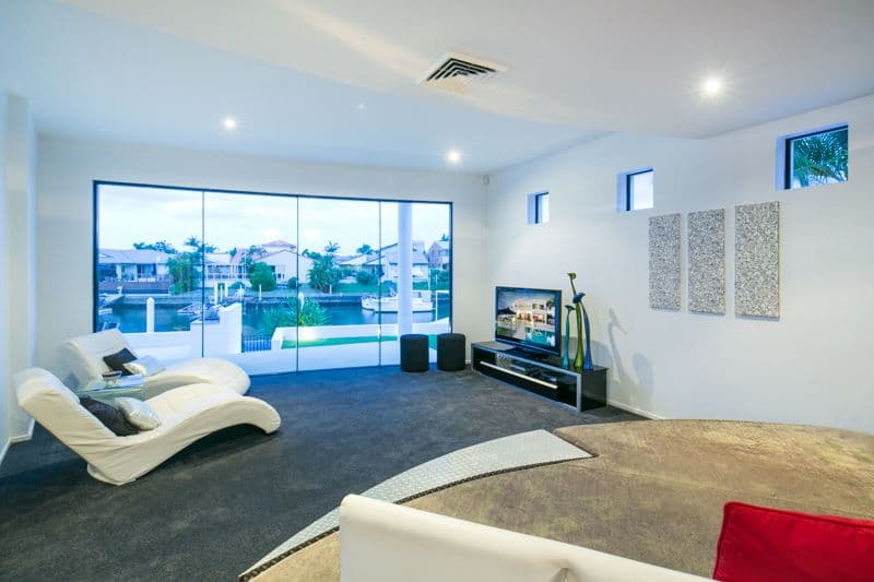21 Nirvana Court, Runaway Bay QLD 4216, Runaway Bay - Thumbnail 5
