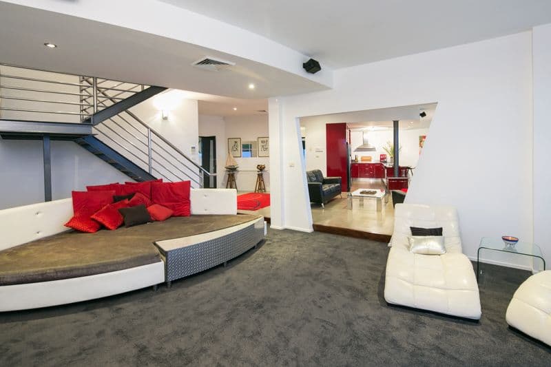 21 Nirvana Court, Runaway Bay QLD 4216, Runaway Bay - Thumbnail 6