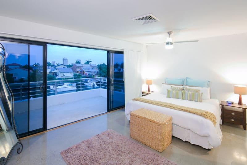 21 Nirvana Court, Runaway Bay QLD 4216, Runaway Bay - Thumbnail 7