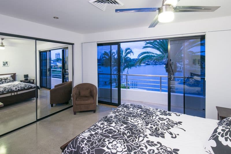 21 Nirvana Court, Runaway Bay QLD 4216, Runaway Bay - Thumbnail 8