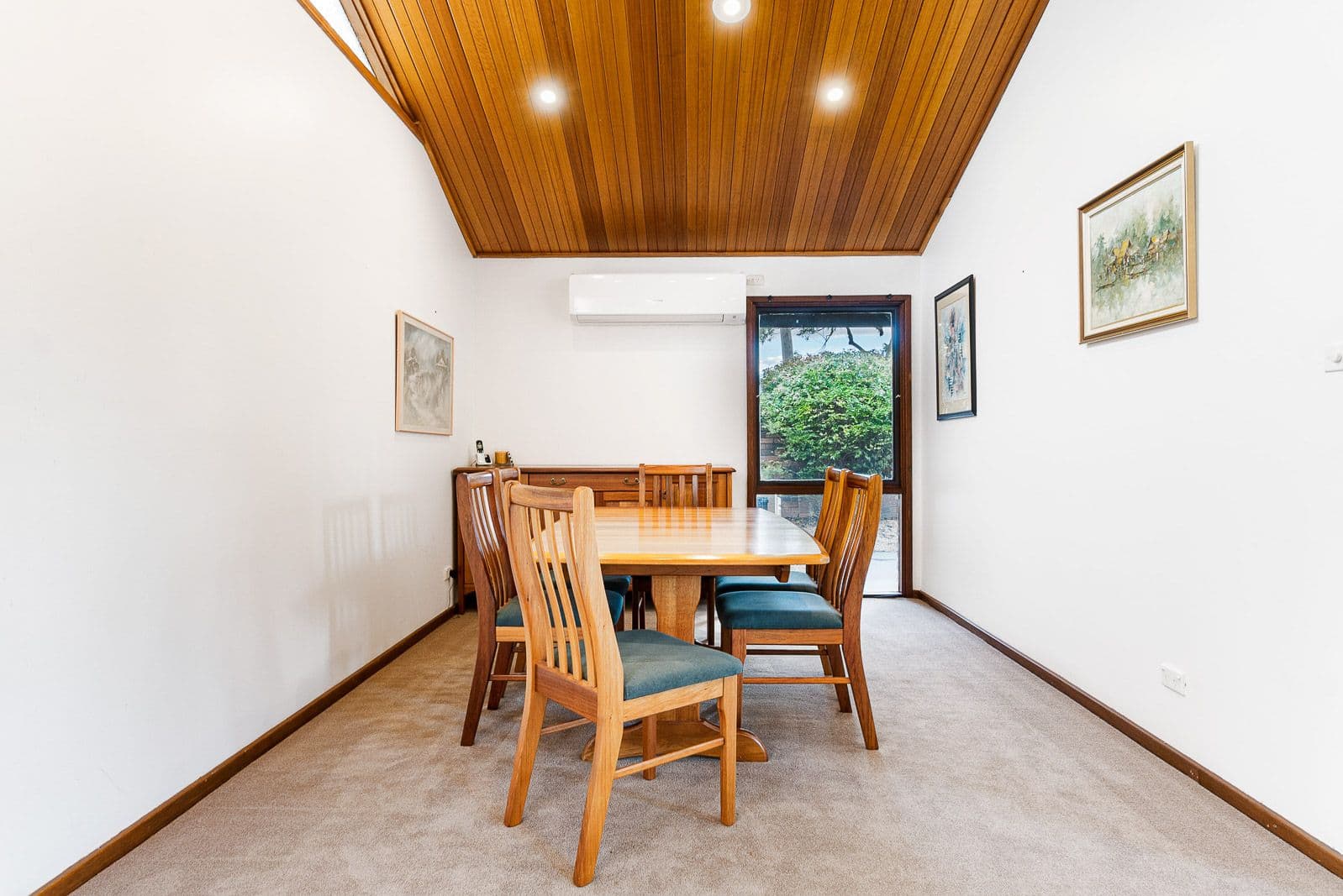 35 Chiltern Crescent, Castle Hill NSW 2154, Castle Hill - Thumbnail 4