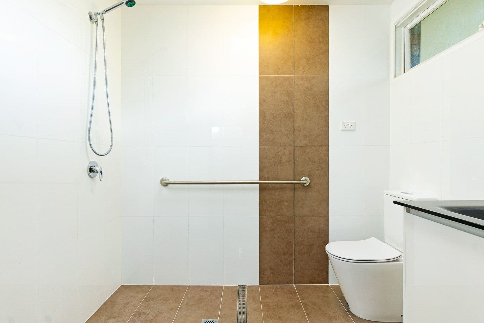 35 Chiltern Crescent, Castle Hill NSW 2154, Castle Hill - Thumbnail 5