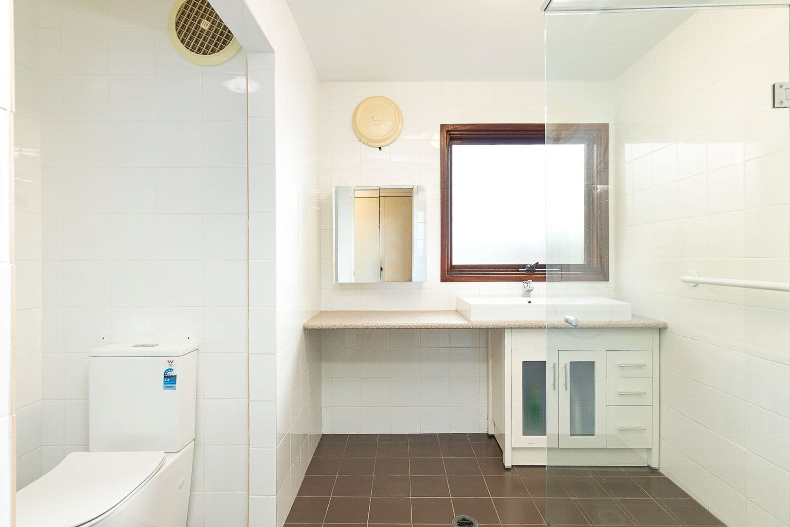 35 Chiltern Crescent, Castle Hill NSW 2154, Castle Hill - Thumbnail 6
