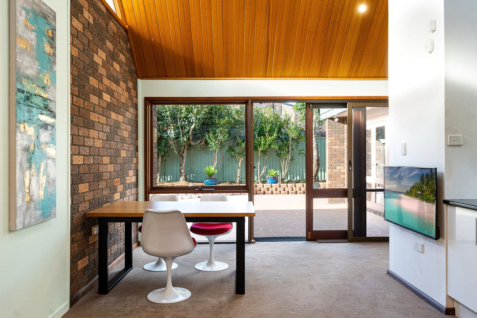35 Chiltern Crescent, Castle Hill NSW 2154, Castle Hill - Thumbnail 7