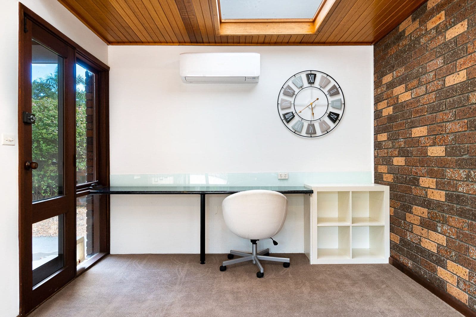 35 Chiltern Crescent, Castle Hill NSW 2154, Castle Hill - Thumbnail 8