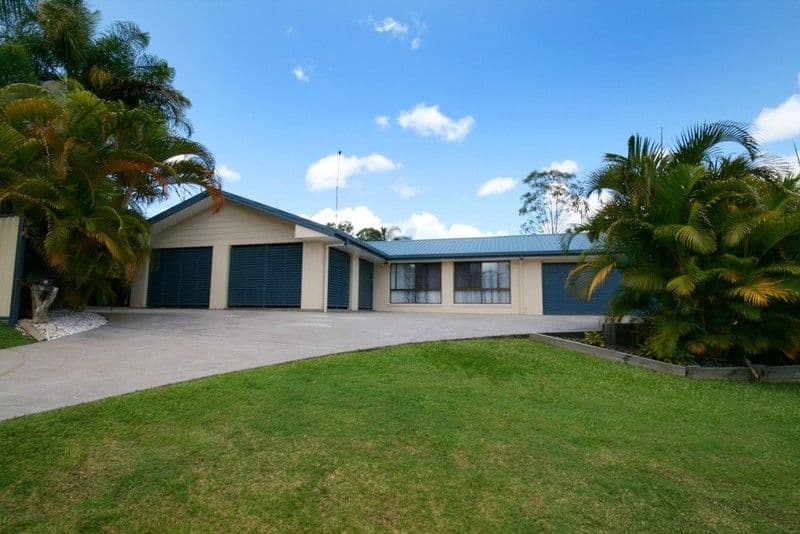 3 Burwood Court, KULUIN QLD 4558, Kuluin - Image 1