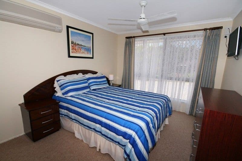 3 Burwood Court, KULUIN QLD 4558, Kuluin - Thumbnail 3