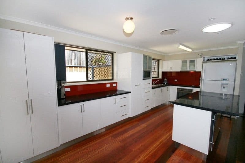 3 Burwood Court, KULUIN QLD 4558, Kuluin - Thumbnail 4