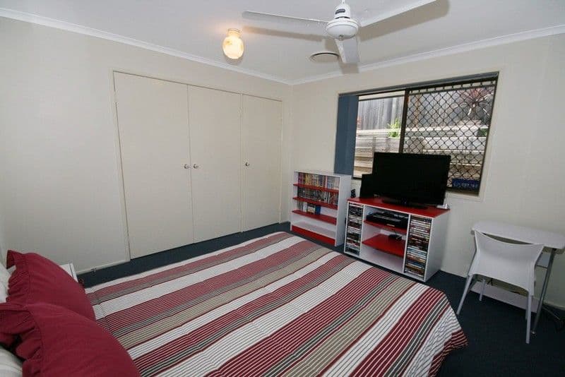 3 Burwood Court, KULUIN QLD 4558, Kuluin - Thumbnail 5