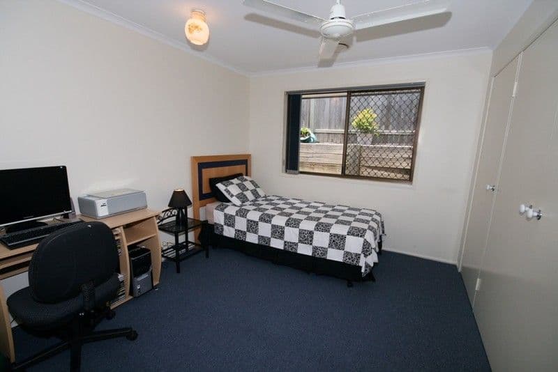 3 Burwood Court, KULUIN QLD 4558, Kuluin - Thumbnail 6