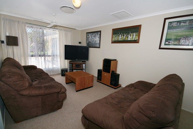 3 Burwood Court, KULUIN QLD 4558, Kuluin - Thumbnail 7