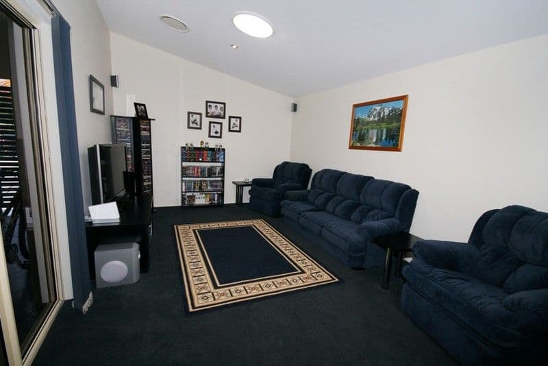 3 Burwood Court, KULUIN QLD 4558, Kuluin - Thumbnail 8