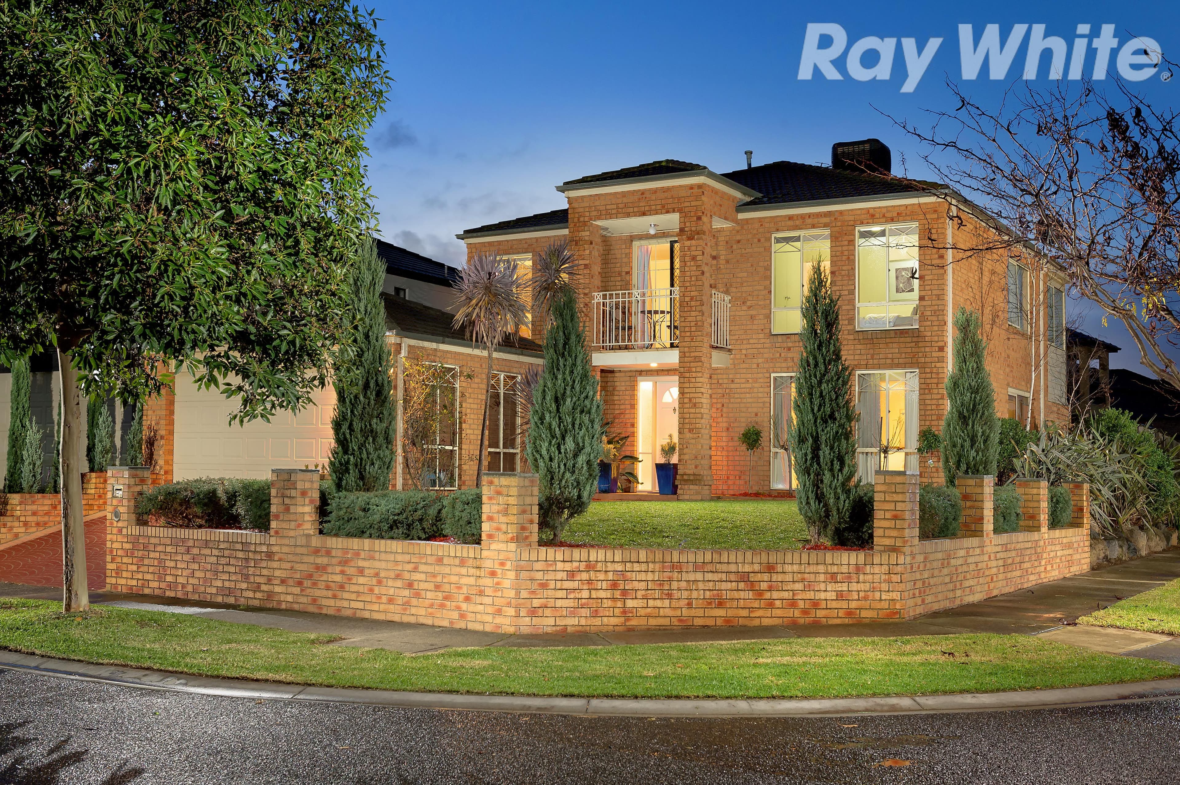 16 Cranberry Place, Bundoora VIC 3083, Bundoora - Image 1