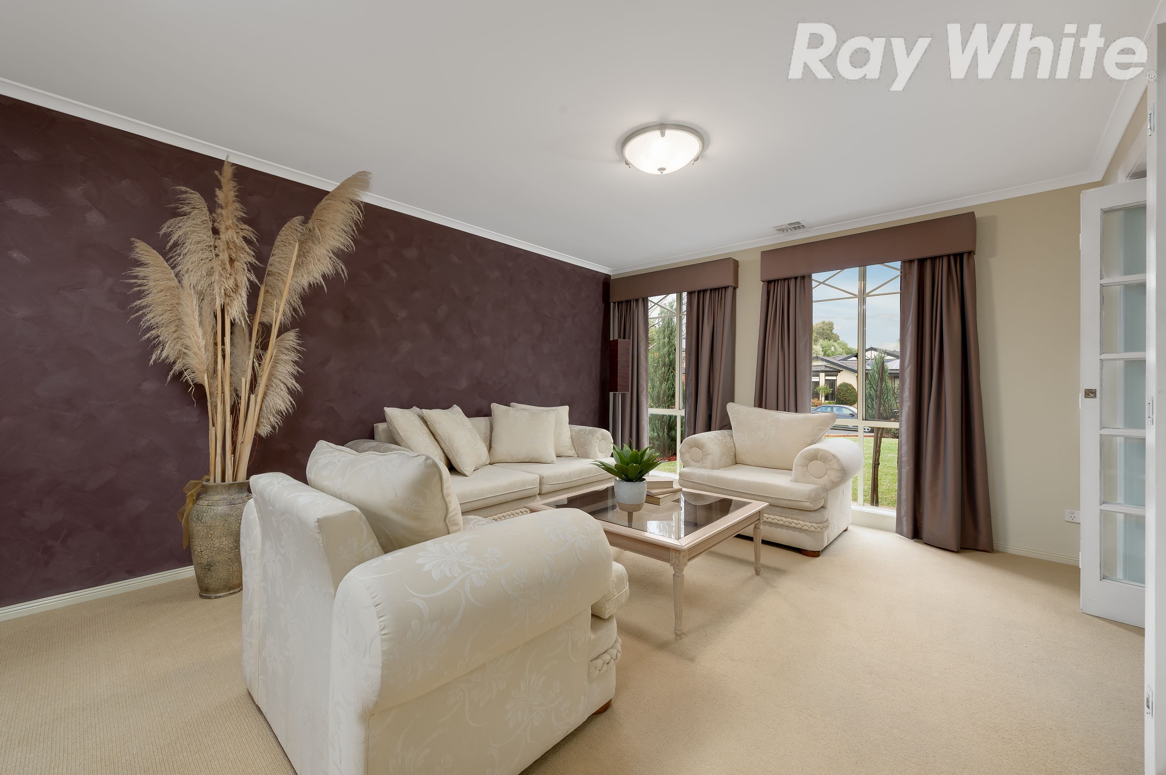 16 Cranberry Place, Bundoora VIC 3083, Bundoora - Thumbnail 2