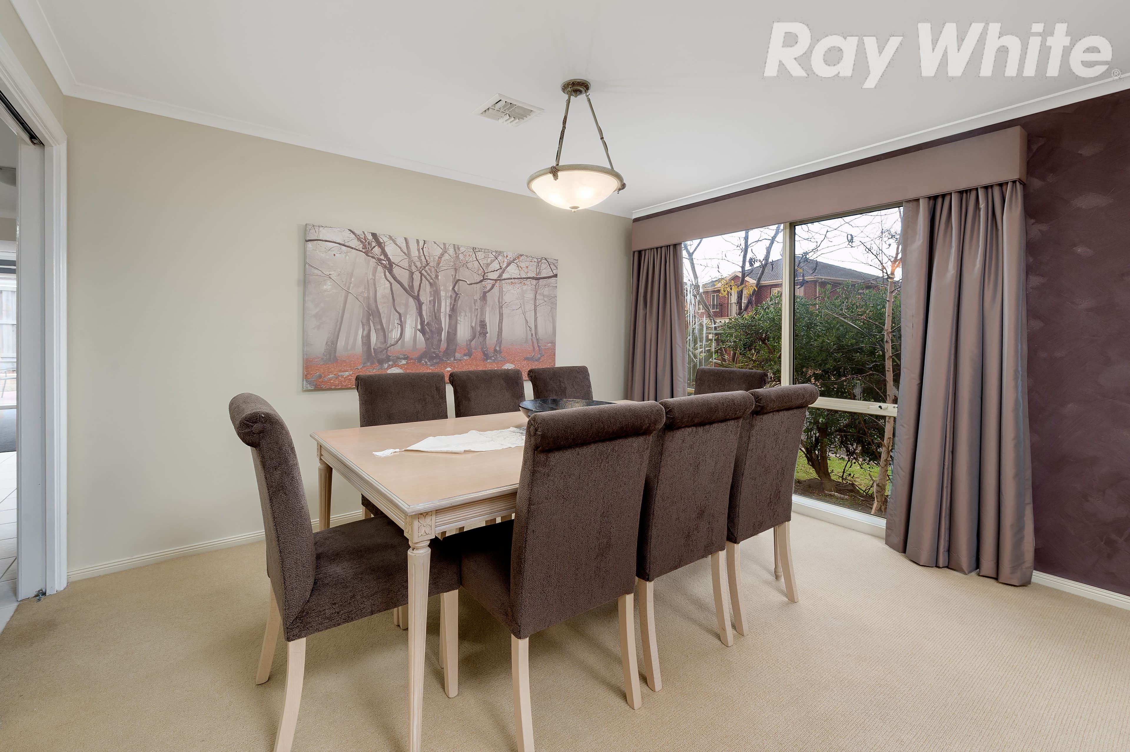 16 Cranberry Place, Bundoora VIC 3083, Bundoora - Thumbnail 3