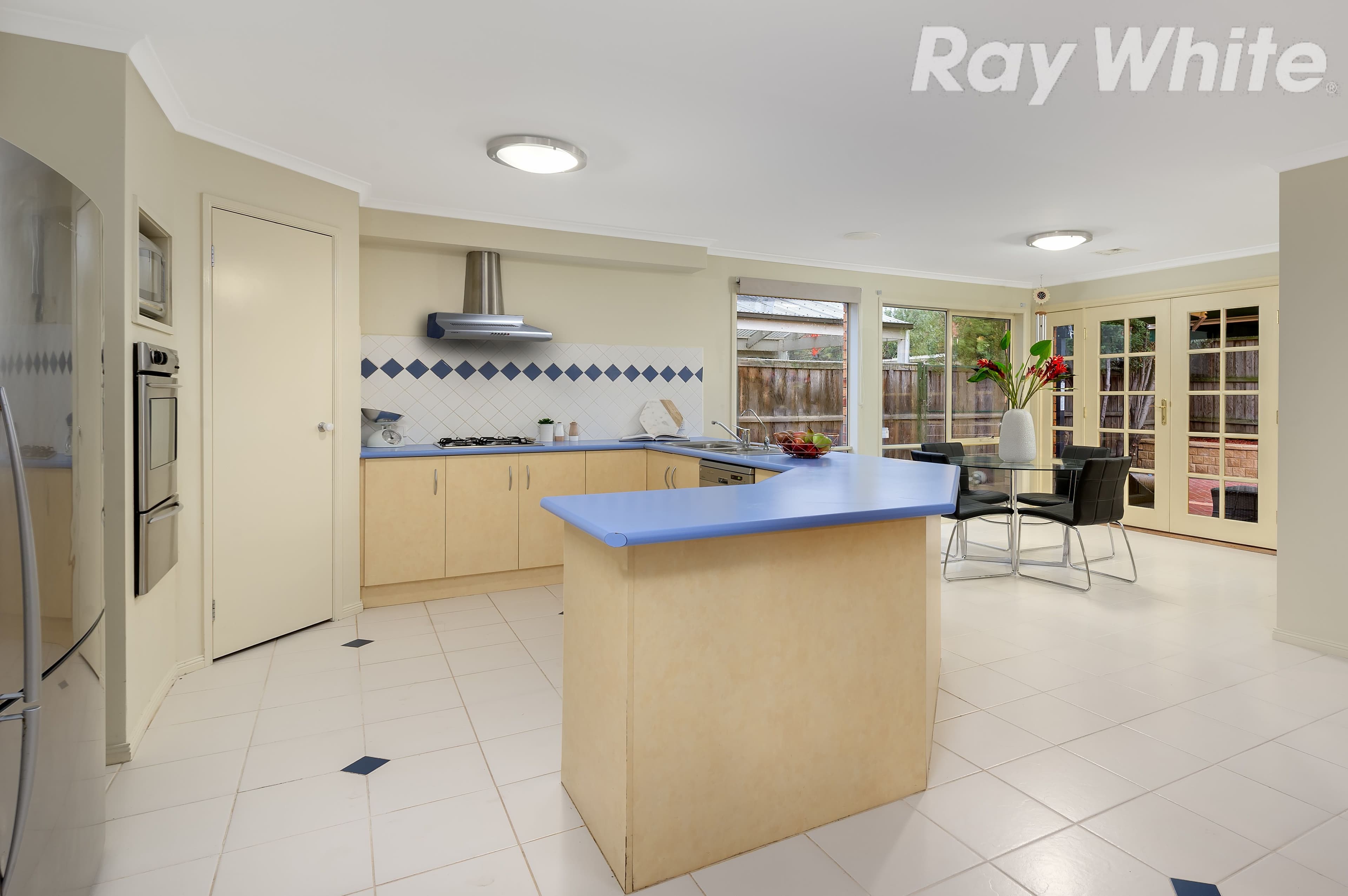 16 Cranberry Place, Bundoora VIC 3083, Bundoora - Thumbnail 4