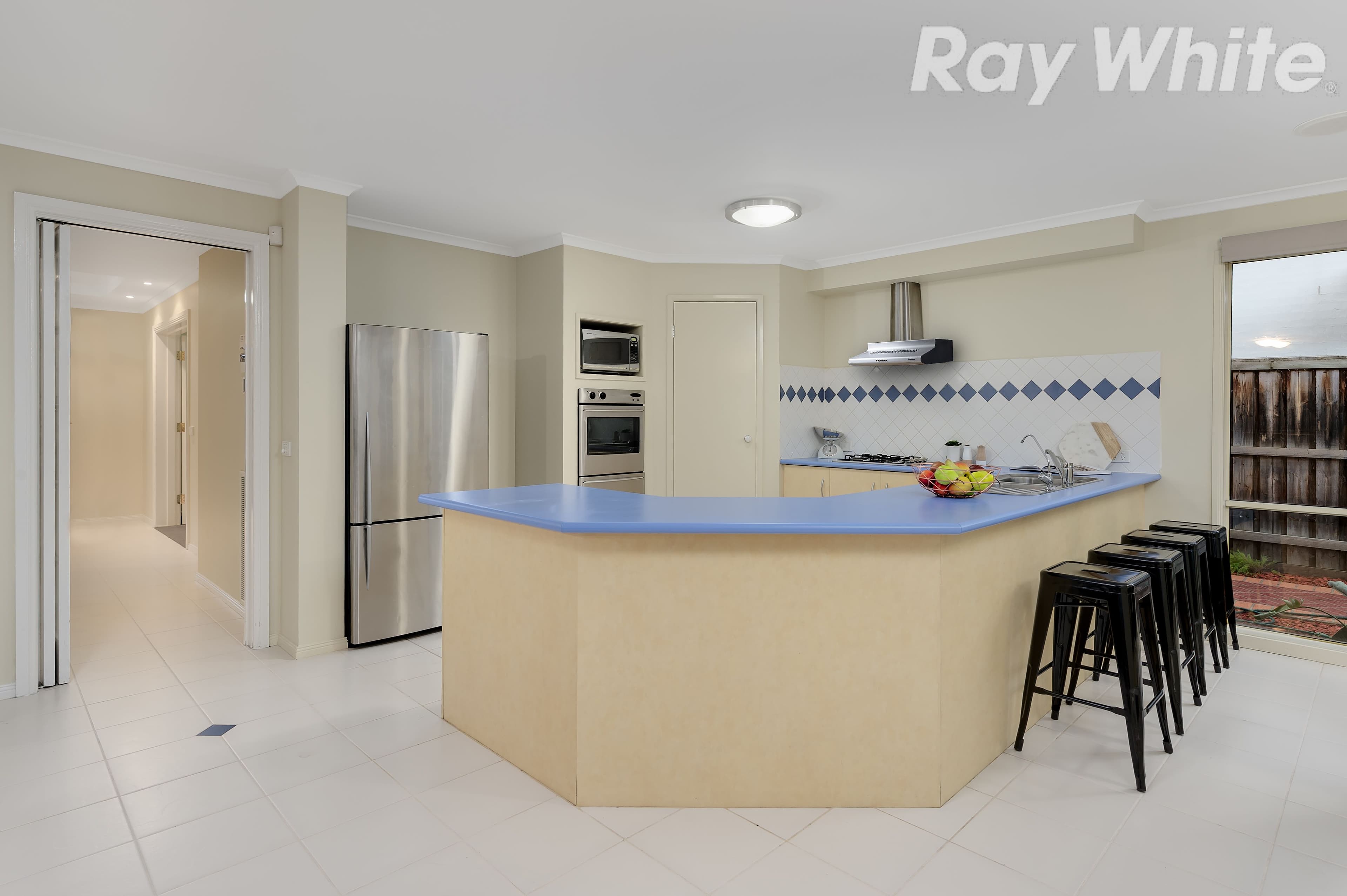 16 Cranberry Place, Bundoora VIC 3083, Bundoora - Thumbnail 5