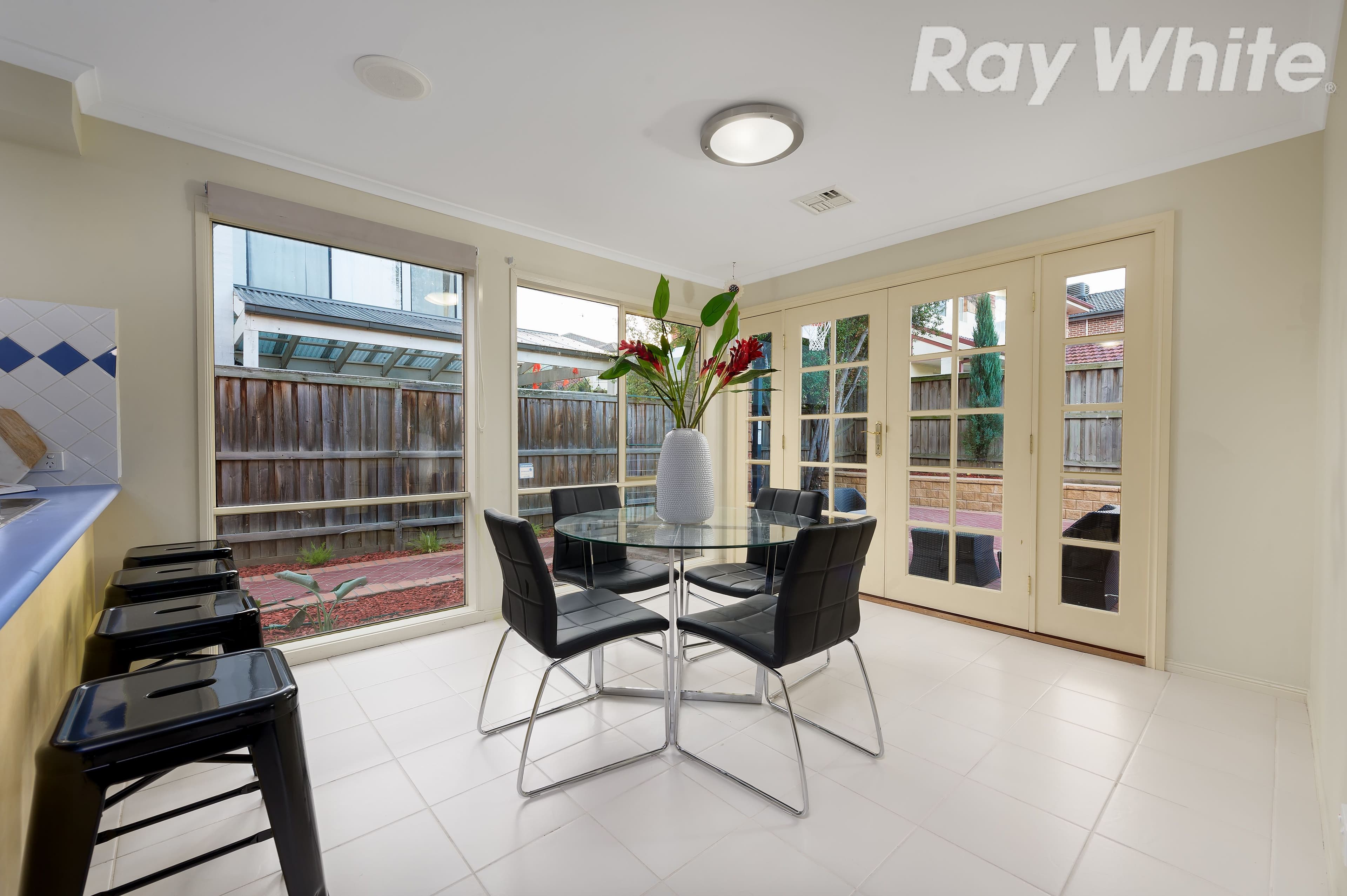 16 Cranberry Place, Bundoora VIC 3083, Bundoora - Thumbnail 6