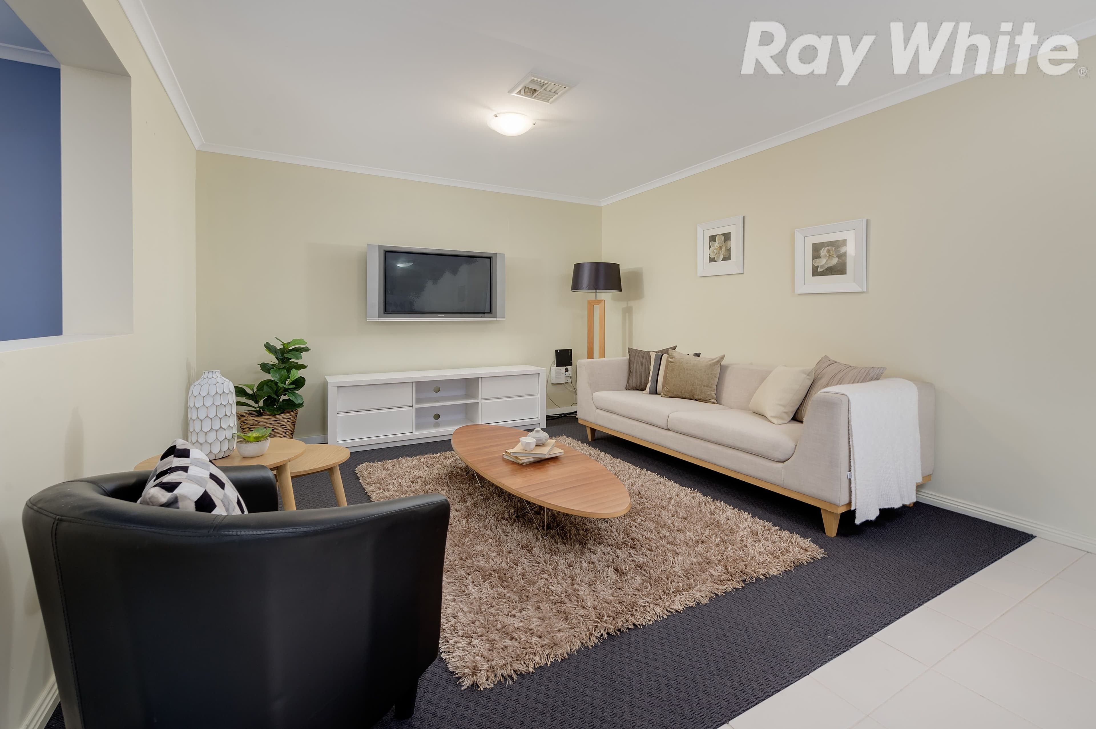 16 Cranberry Place, Bundoora VIC 3083, Bundoora - Thumbnail 7