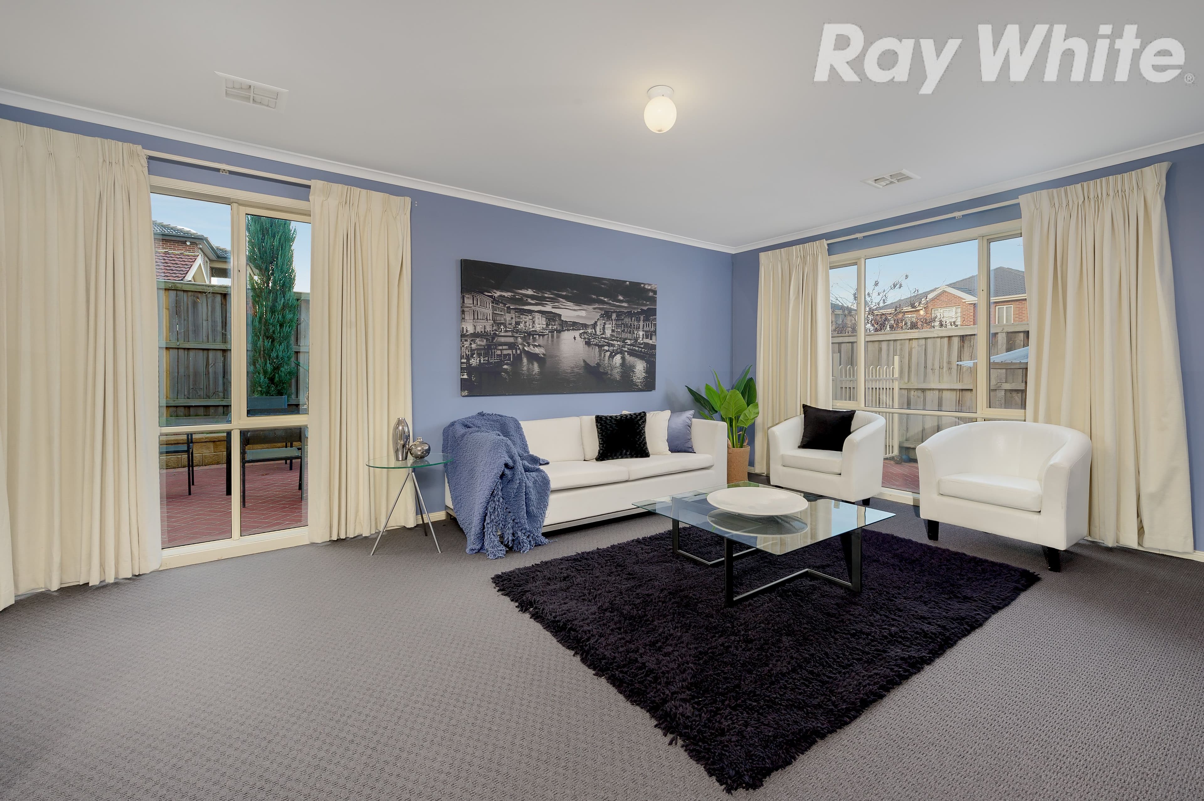 16 Cranberry Place, Bundoora VIC 3083, Bundoora - Thumbnail 8