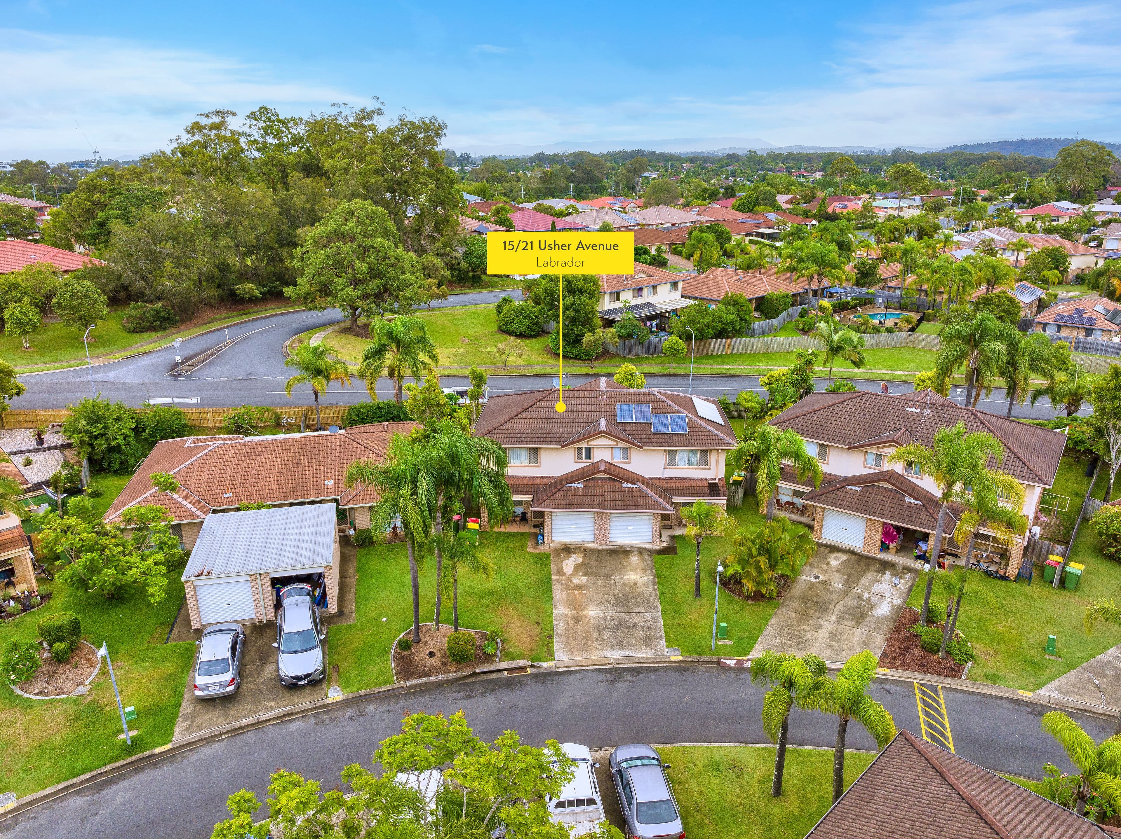 21 Usher Avenue, Labrador QLD 4215, Labrador - Thumbnail 2
