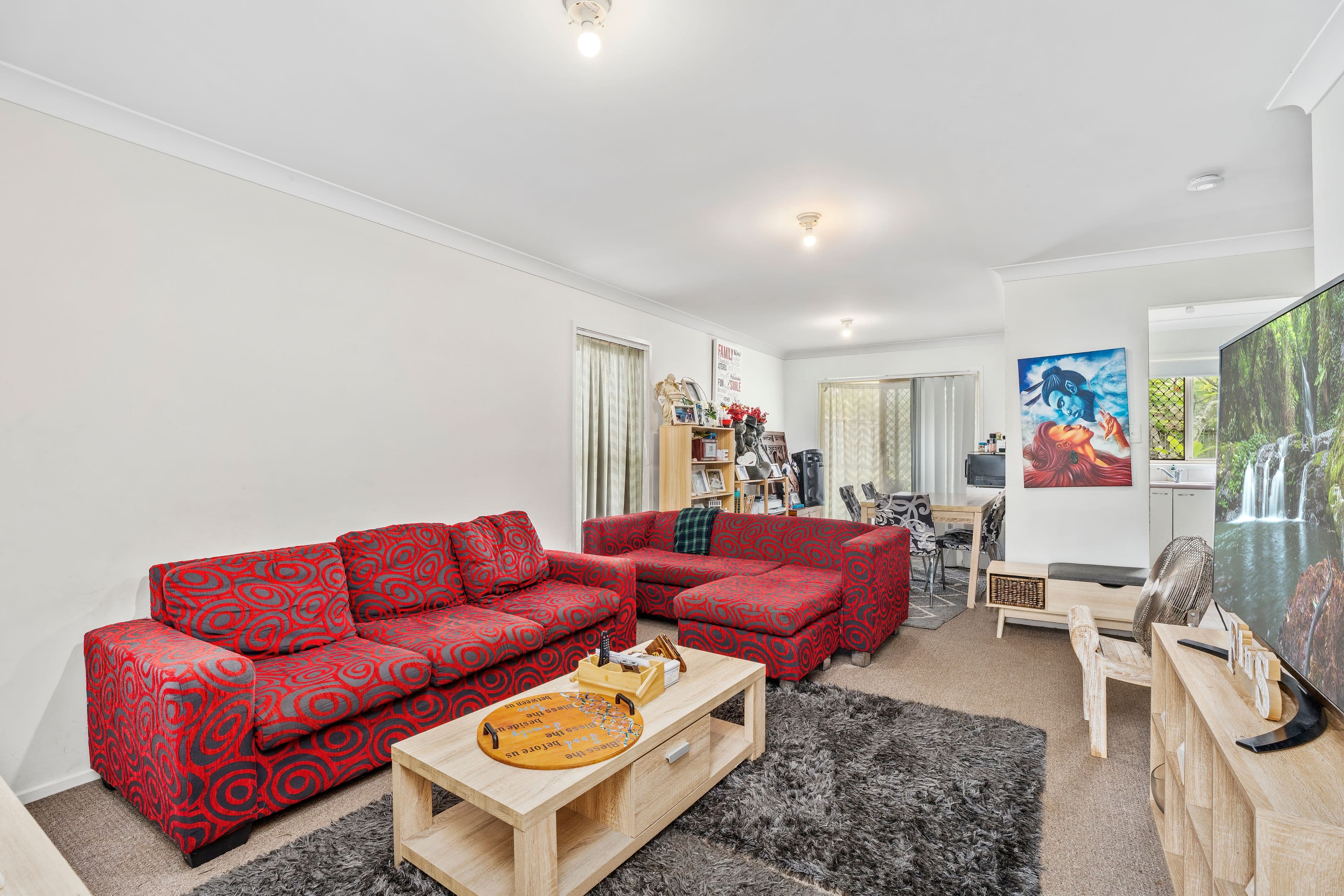 21 Usher Avenue, Labrador QLD 4215, Labrador - Thumbnail 4