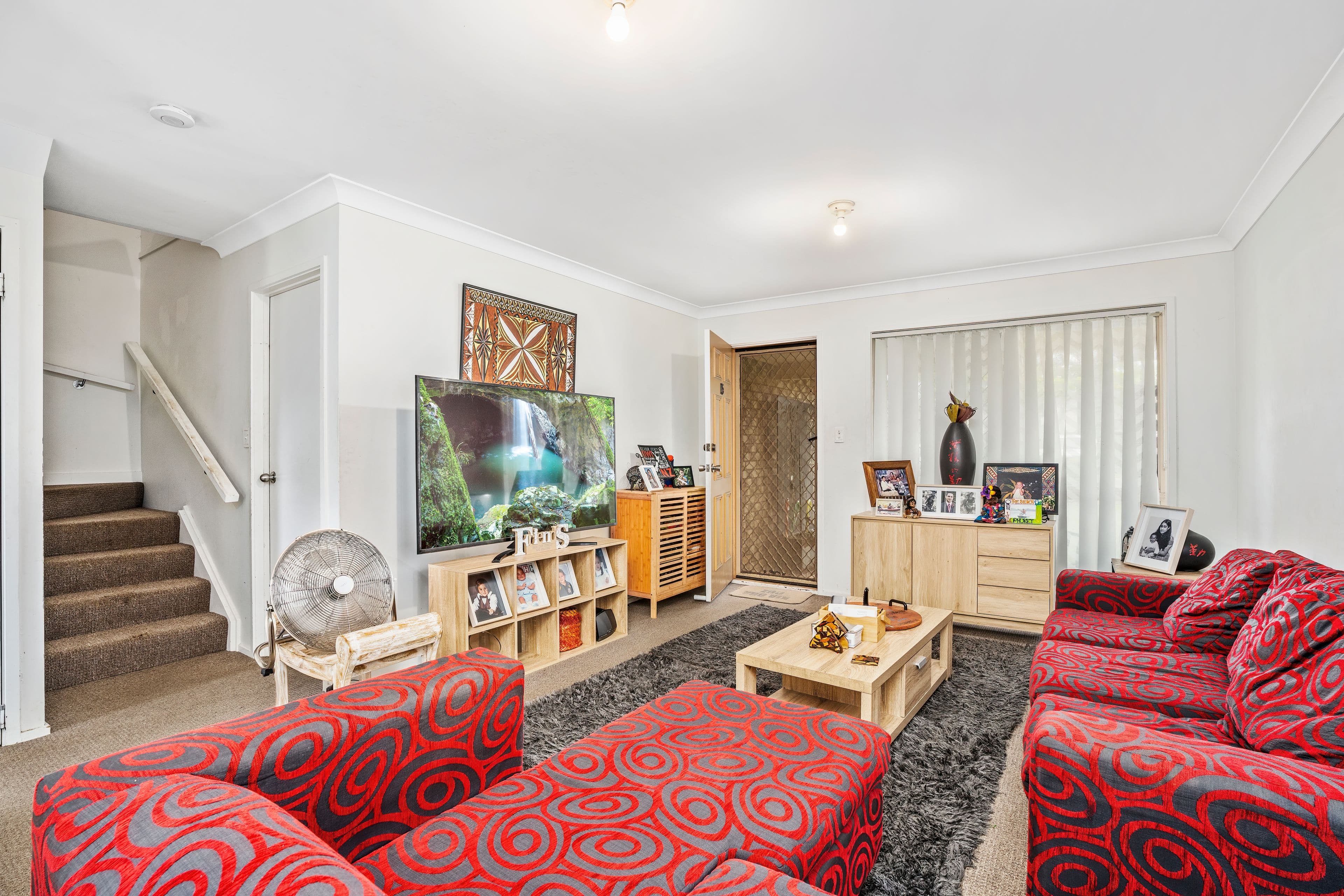 21 Usher Avenue, Labrador QLD 4215, Labrador - Thumbnail 5