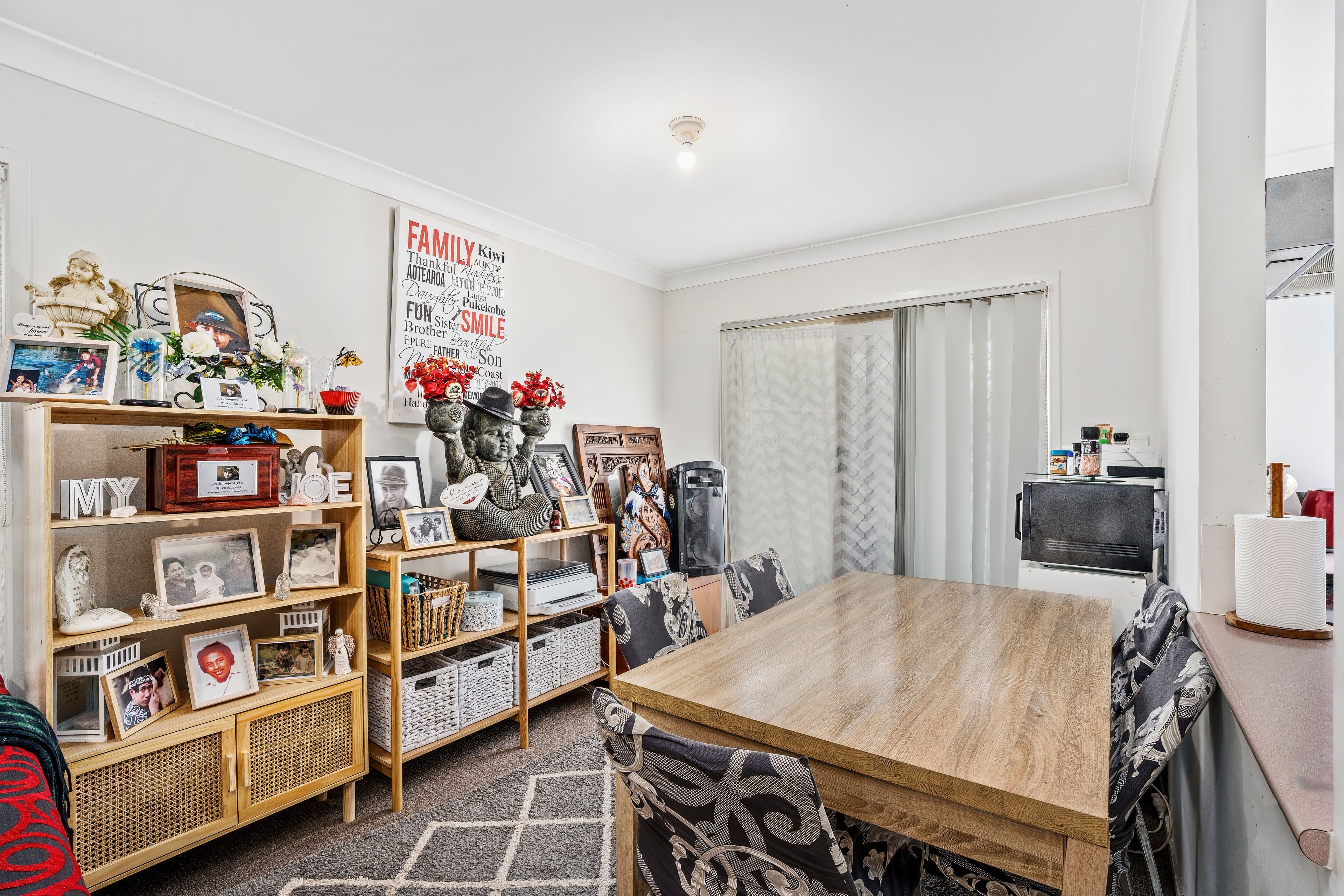 21 Usher Avenue, Labrador QLD 4215, Labrador - Thumbnail 6