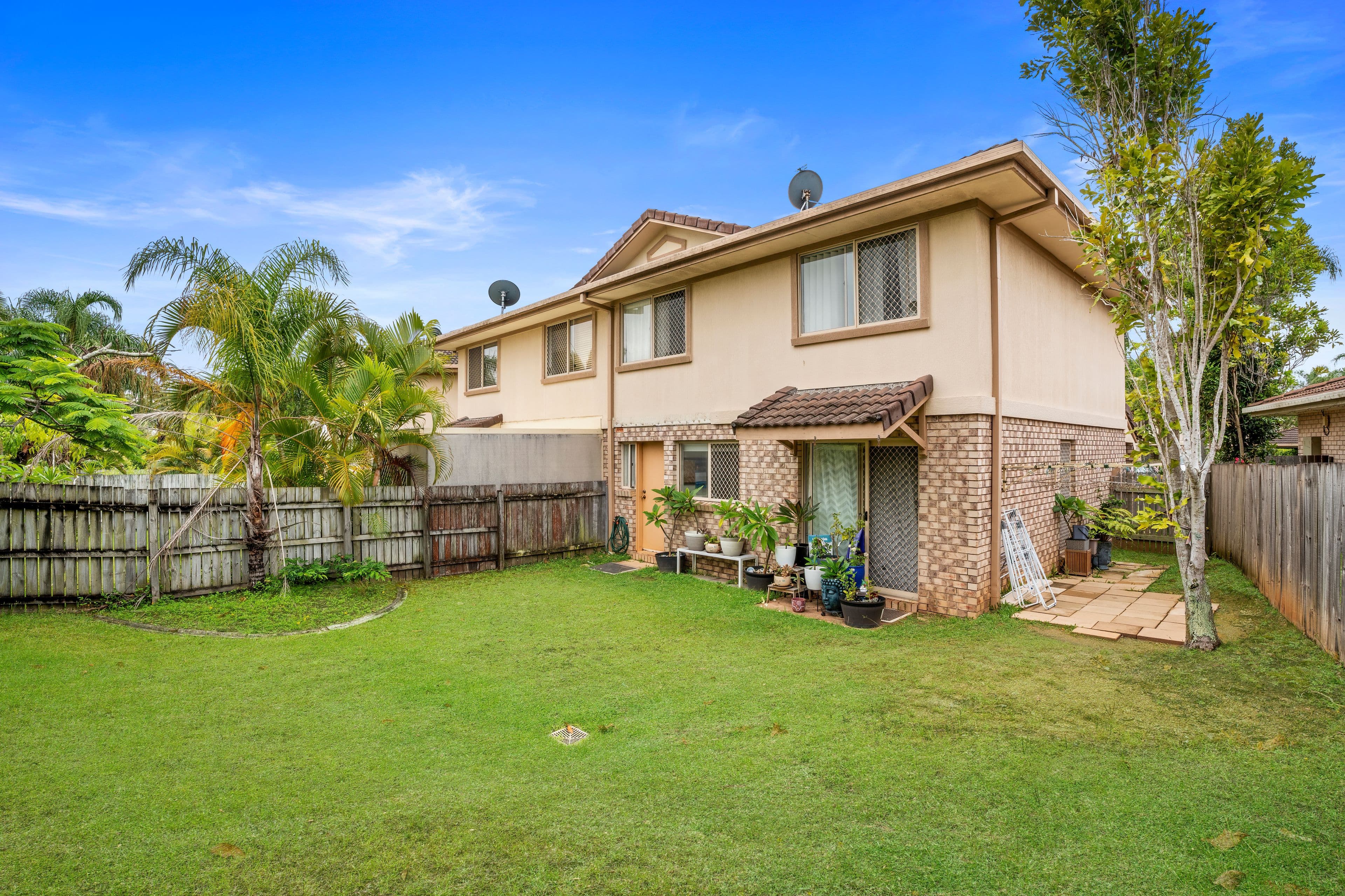 21 Usher Avenue, Labrador QLD 4215, Labrador - Thumbnail 8